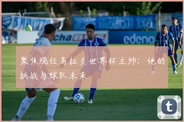 聚焦现任乌拉圭世界杯主帅：他的挑战与球队未来