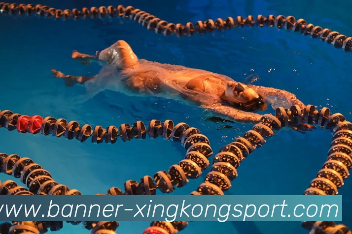 星空体育APP 体育赛事宣传图